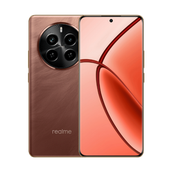 Realme P1 Pro 5G repair